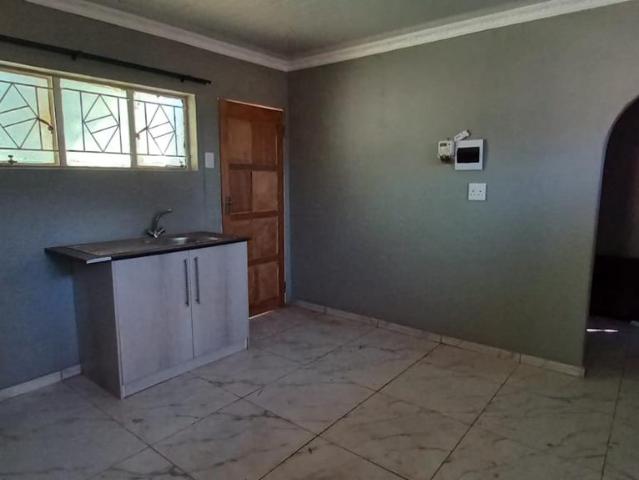 House for rent in Kgalagadi, Northern Cape