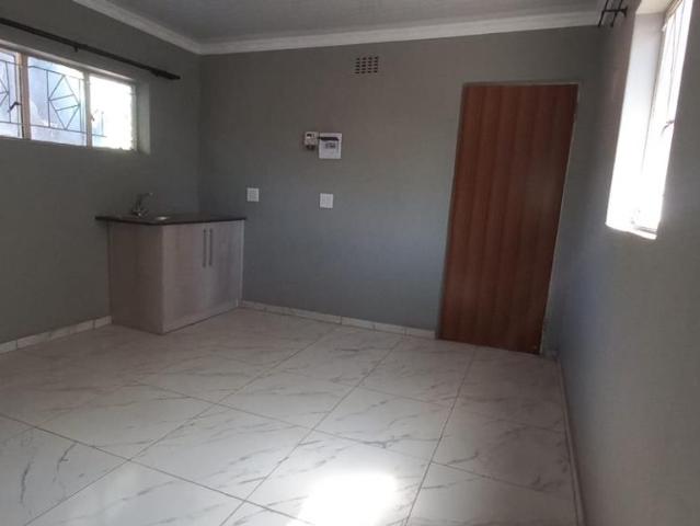 House for rent in Kgalagadi, Northern Cape