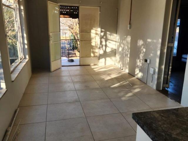 House for rent in Kgalagadi, Northern Cape