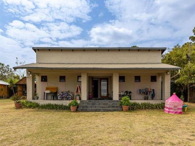 House for rent in Tembisa, Gauteng