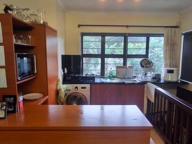 House for rent in Umhlanga, Kwazulu-natal