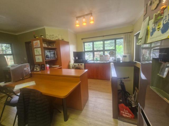 House for rent in Umhlanga, Kwazulu-natal
