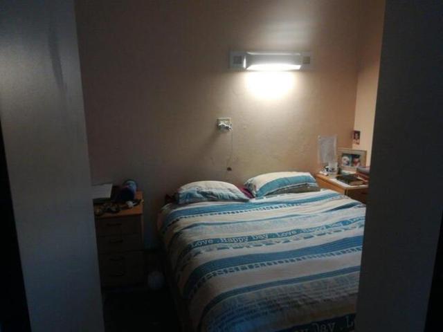 House for rent in Bloemfontein, Free State
