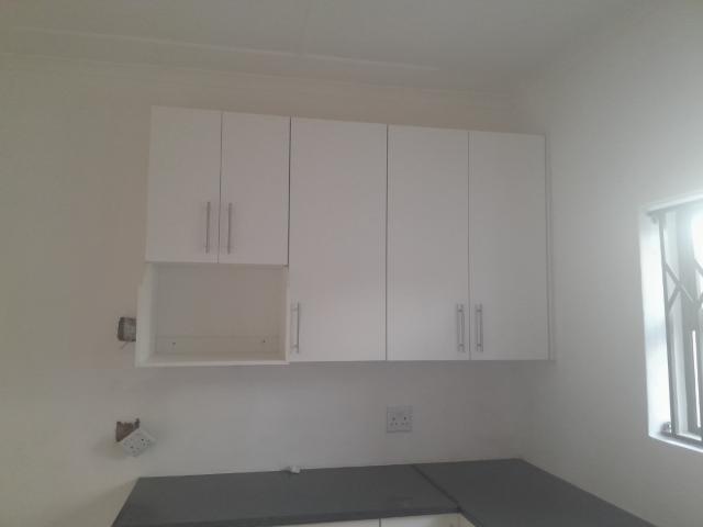 House for rent in Kagiso, Gauteng