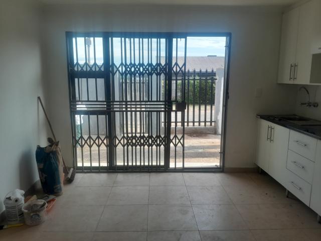 House for rent in Kagiso, Gauteng