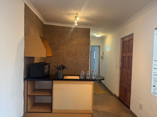 House for rent in Vosloorus, Gauteng