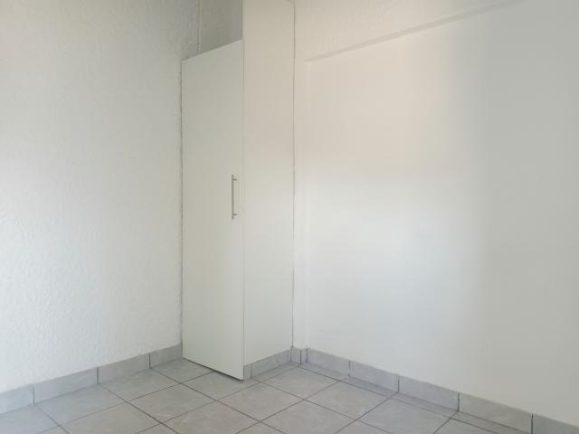 House for rent in Nooitgedacht, Gauteng