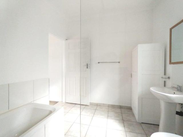 House for rent in Vosloorus, Gauteng