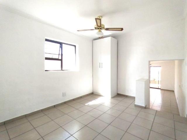 House for rent in Vosloorus, Gauteng