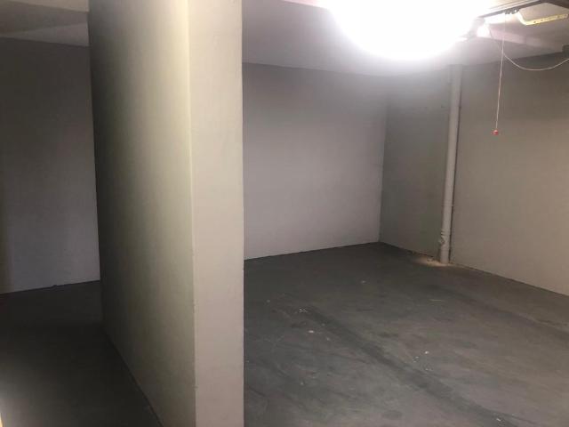 House for rent in Lombardy Estate, Kungwini