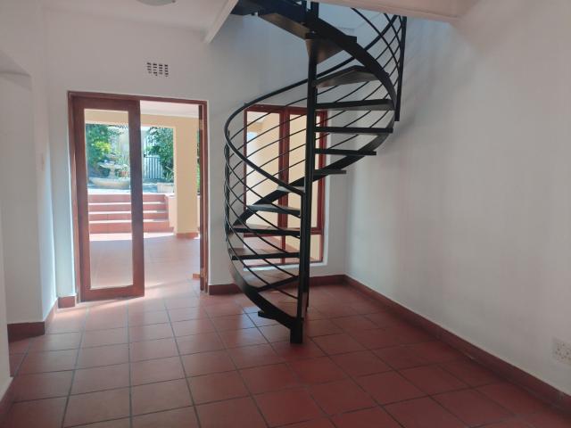 House for rent in Randburg, Gauteng