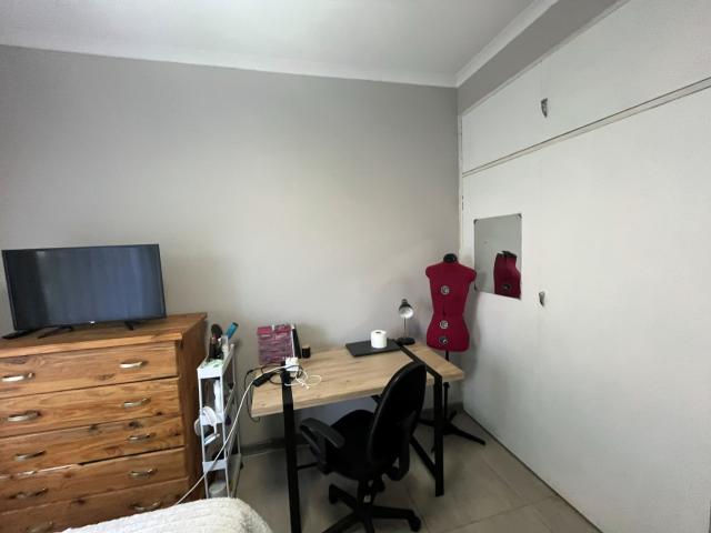House for rent in Centurion, Gauteng