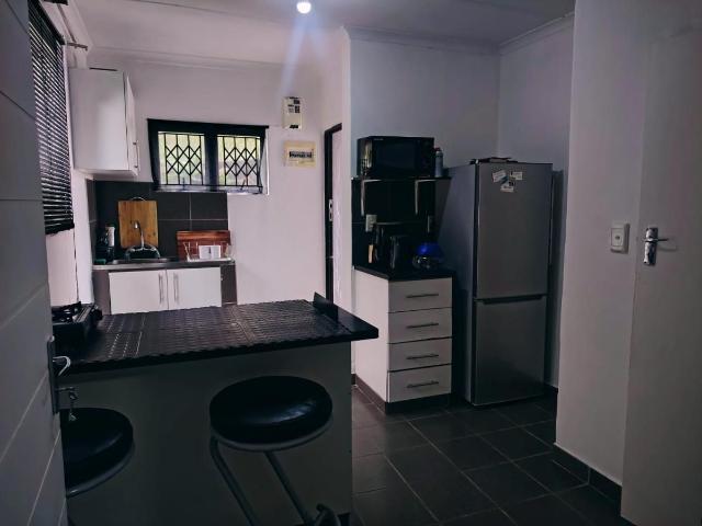 House for rent in Queensburgh, Kwazulu-natal