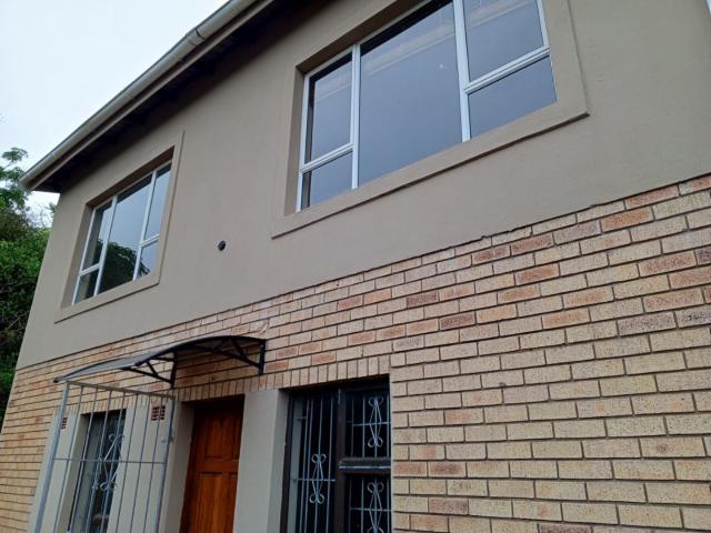 House for rent in Ugu District Municipality, Kwazulu-natal