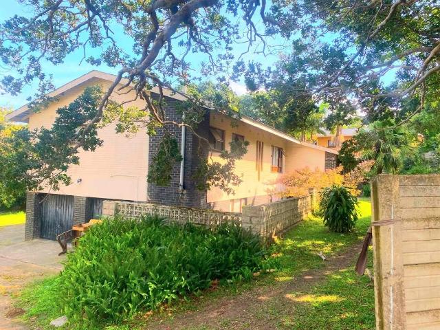 House for rent in Ugu District Municipality, Kwazulu-natal