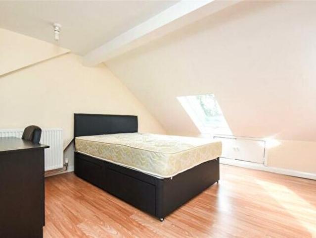 Apartment for rent in New Marston, The Slade