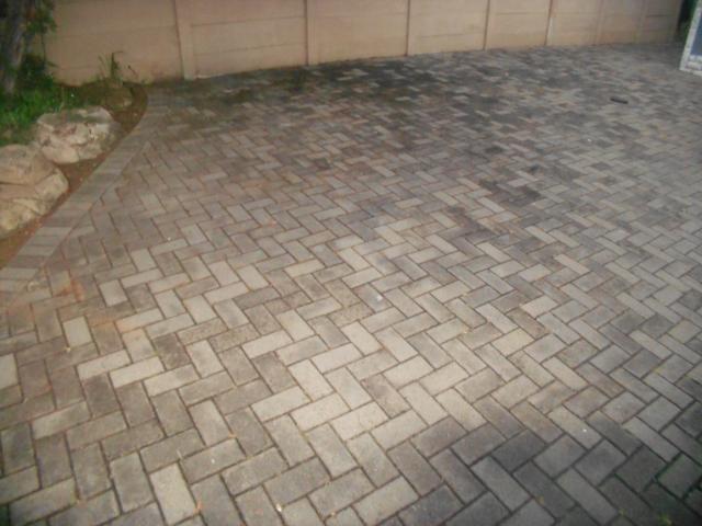 House for rent in Gauteng