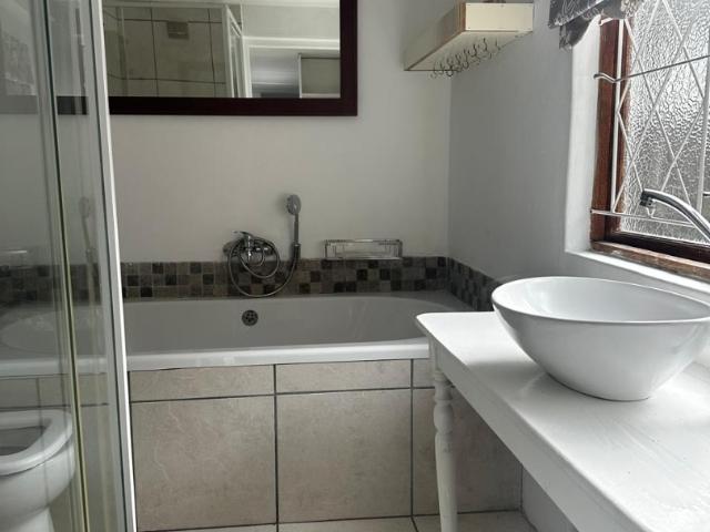 House for rent in Meer En See, UMhlathuze Municipality