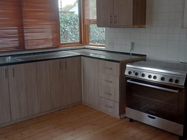 House for rent in Vosloorus, Gauteng