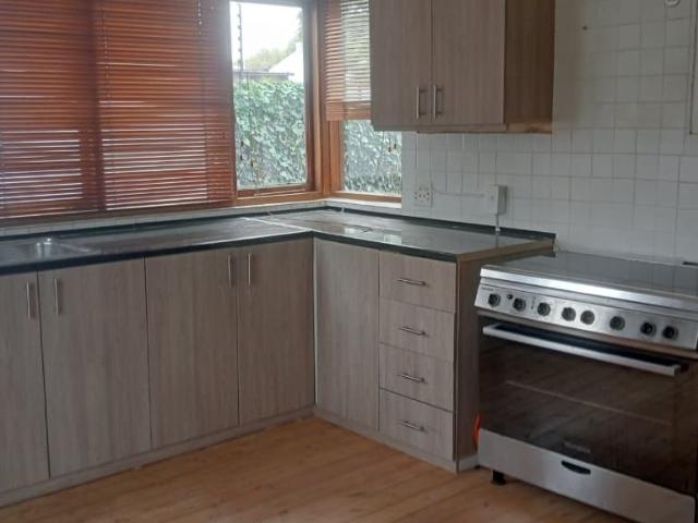House for rent in Vosloorus, Gauteng