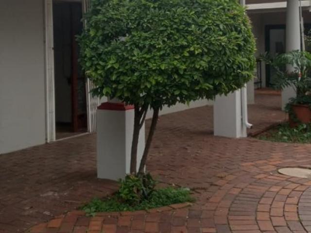 House for rent in Vosloorus, Gauteng