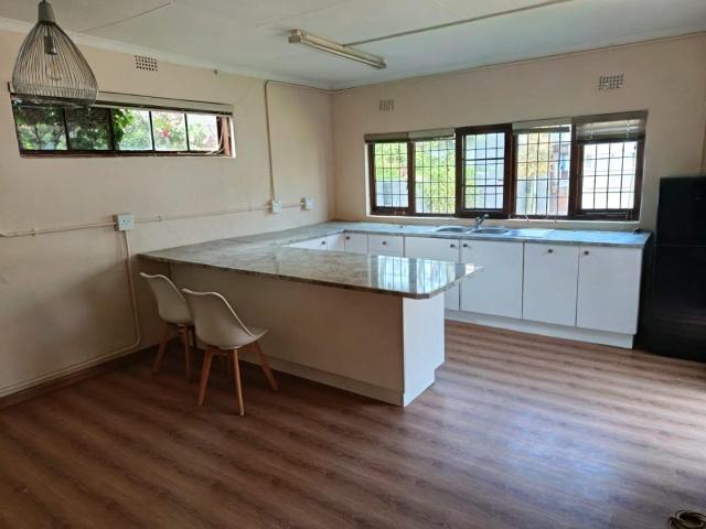 House for rent in Vosloorus, Gauteng