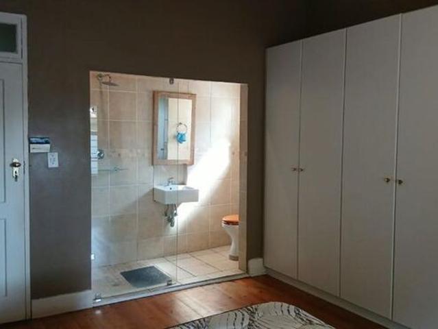 House for rent in Johannesburg Ward 87, Johannesburg