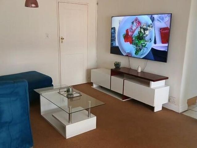 House for rent in Johannesburg Ward 87, Johannesburg
