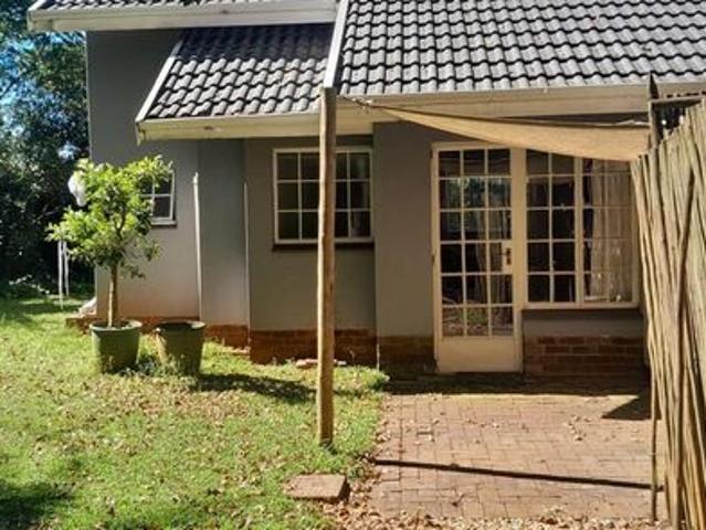 House for rent in Umgungundlovu, Kwazulu-natal