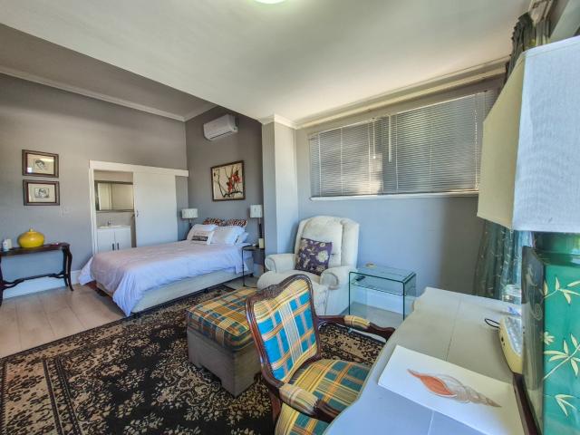 House for rent in Seaview, Kwazulu-natal