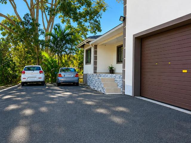 House for rent in Kwazulu-natal