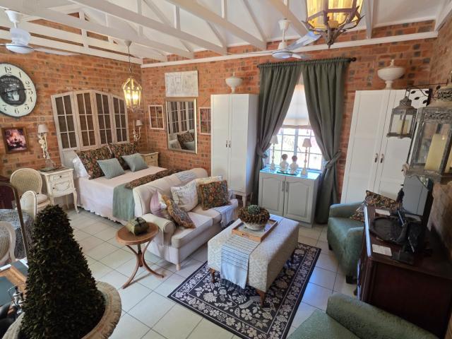 House for rent in Gauteng