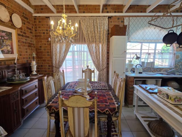 House for rent in Gauteng