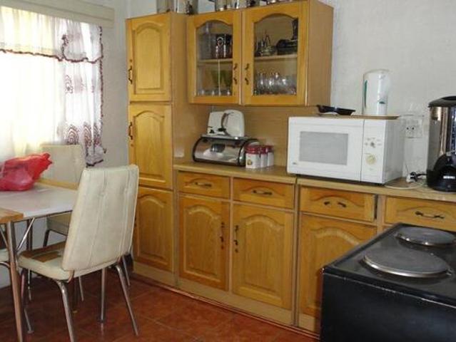 House for rent in Soweto, Gauteng