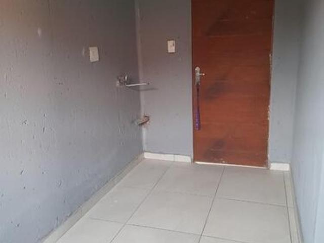 House for rent in Soweto, Gauteng