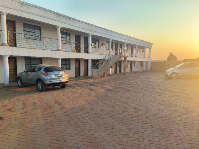 House for rent in Mamelodi, Gauteng