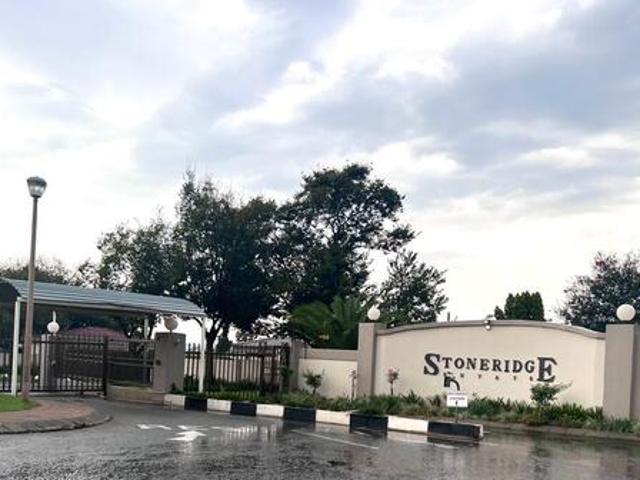 House for rent in Tembisa, Gauteng