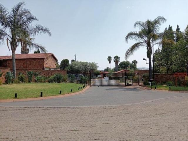 House for rent in Tembisa, Gauteng