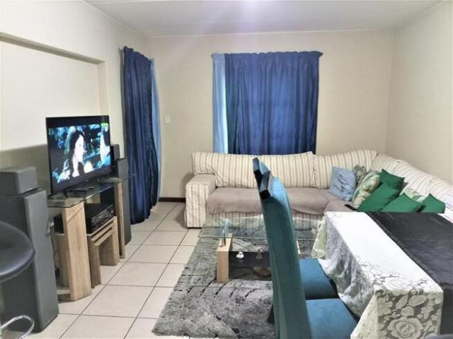 House for rent in Tembisa, Gauteng
