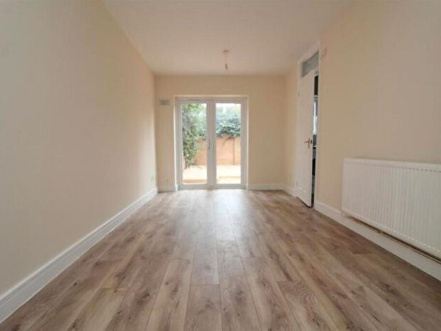 Apartment for rent in Milton Keynes