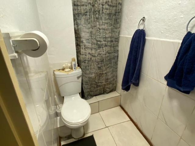 House for rent in Vosloorus, Gauteng