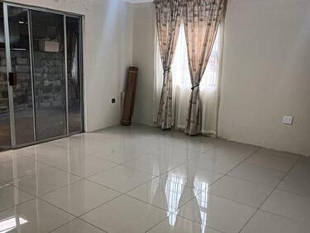 House for rent in Umgungundlovu, Kwazulu-natal