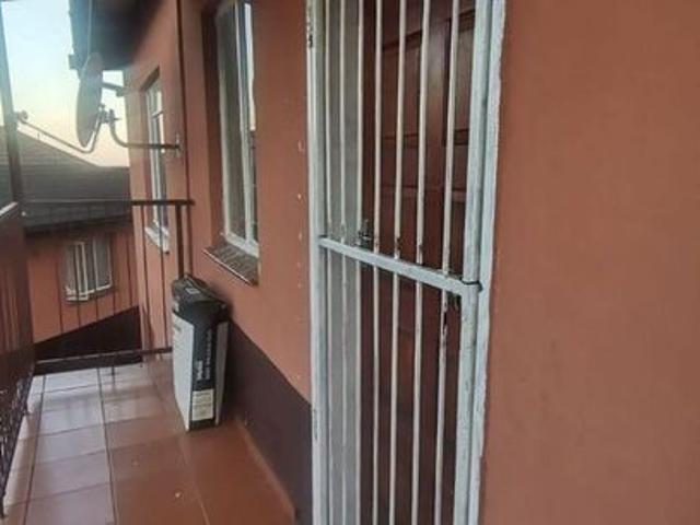 House for rent in Umgungundlovu, Kwazulu-natal