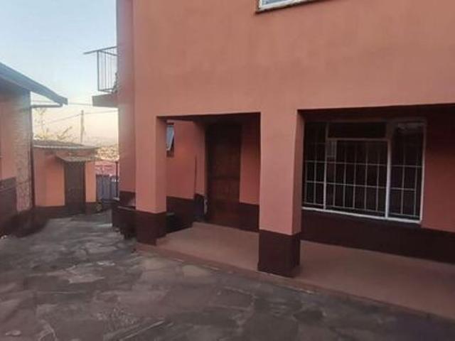 House for rent in Umgungundlovu, Kwazulu-natal