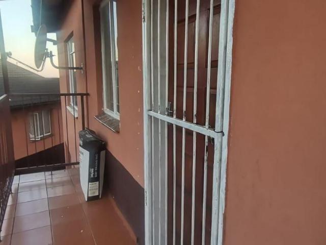 House for rent in Umgungundlovu, Kwazulu-natal