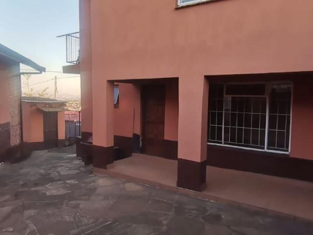 House for rent in Umgungundlovu, Kwazulu-natal