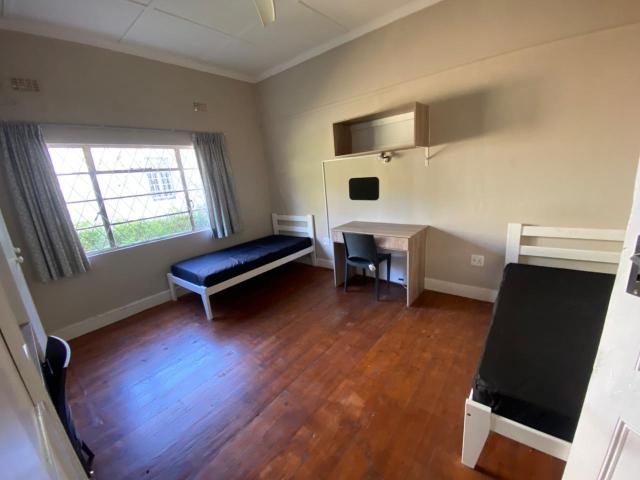 House for rent in Eastern Cape