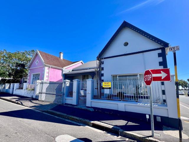 House for rent in Cape Town, Western Cape