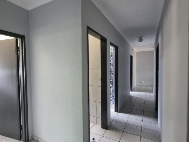House for rent in Limpopo