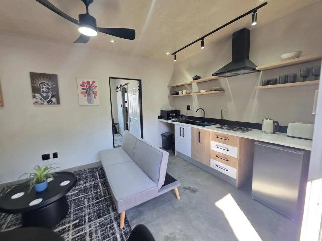 House for rent in Groot Brak Rivier, Western Cape